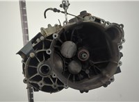 КПП 6-ст.мех. (МКПП) Volvo V70 2007-2013 20663414 #1