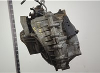 КПП 6-ст.мех. (МКПП) Volvo V70 2007-2013 20663414 #4