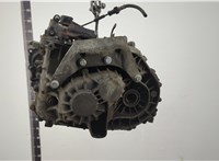КПП 6-ст.мех. (МКПП) Volvo V70 2007-2013 20663414 #5
