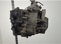 КПП 6-ст.мех. (МКПП) Volvo V70 2007-2013 20663414 #6