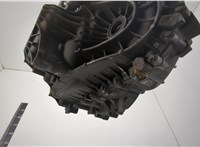 КПП 6-ст.мех. (МКПП) Volvo V70 2007-2013 20663414 #7