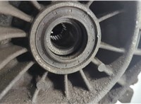 КПП 6-ст.мех. (МКПП) Volvo V70 2007-2013 20663414 #8