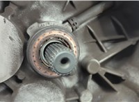 КПП 6-ст.мех. (МКПП) Volvo V70 2007-2013 20663414 #10