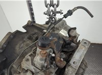 КПП 6-ст.мех. (МКПП) Volvo V70 2007-2013 20663414 #11