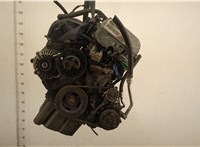  Катушка зажигания Suzuki Swift 2003-2011 11535845 #1