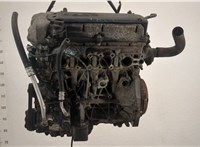  Катушка зажигания Suzuki Swift 2003-2011 11535845 #2