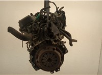  Катушка зажигания Suzuki Swift 2003-2011 11535845 #3