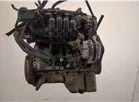  Катушка зажигания Suzuki Swift 2003-2011 11535845 #4