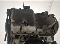  Катушка зажигания Suzuki Swift 2003-2011 11535845 #5