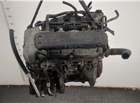  Катушка зажигания Suzuki Swift 2003-2011 11535845 #6