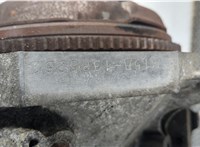  Катушка зажигания Suzuki Swift 2003-2011 11535845 #7