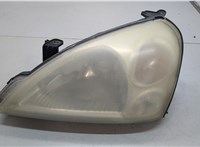Фара (передняя) Suzuki Liana 2001-2008 20663423 #1