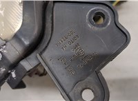 Фара (передняя) Suzuki Liana 2001-2008 20663423 #4