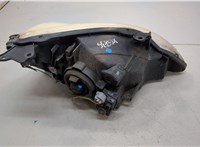 Фара (передняя) Suzuki Liana 2001-2008 20663423 #5
