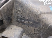 Фара (передняя) Suzuki Liana 2001-2008 20663423 #6