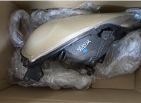 Фара (передняя) Suzuki Liana 2001-2008 20663423 #8