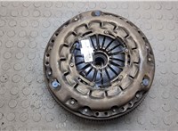 A2710300705 Маховик Mercedes C W203 2000-2008 20663425 #1