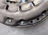 A2710300705 Маховик Mercedes C W203 2000-2008 20663425 #2