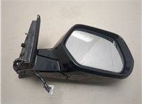 76200SWWE42ZE Зеркало боковое Honda CR-V 2006-2012 20663427 #1