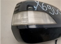 76200SWWE42ZE Зеркало боковое Honda CR-V 2006-2012 20663427 #4