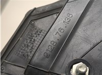 76200SWWE42ZE Зеркало боковое Honda CR-V 2006-2012 20663427 #5