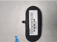 8E0955987D Форсунка омывателя стекла Audi A4 (B6) 2000-2006 20663428 #1