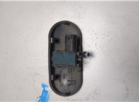 8E0955987D Форсунка омывателя стекла Audi A4 (B6) 2000-2006 20663428 #2