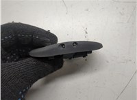 8E0955987D Форсунка омывателя стекла Audi A4 (B6) 2000-2006 20663428 #4