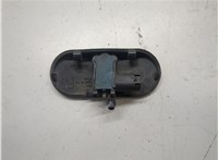 8E0955987D Форсунка омывателя стекла Audi A4 (B6) 2000-2006 20663428 #5