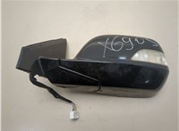 76250SWWE42ZE Зеркало боковое Honda CR-V 2006-2012 20663436 #2