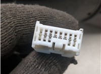 76250SWWE42ZE Зеркало боковое Honda CR-V 2006-2012 20663436 #3