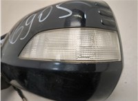 76250SWWE42ZE Зеркало боковое Honda CR-V 2006-2012 20663436 #4