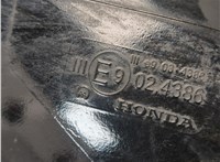 76250SWWE42ZE Зеркало боковое Honda CR-V 2006-2012 20663436 #5