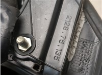 76250SWWE42ZE Зеркало боковое Honda CR-V 2006-2012 20663436 #6