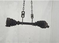 JZW407449FX Полуось (приводной вал, шрус) Volkswagen Transporter 4 1991-2003 20663438 #1