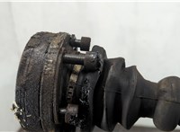 JZW407449FX Полуось (приводной вал, шрус) Volkswagen Transporter 4 1991-2003 20663438 #2