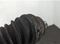 JZW407449FX Полуось (приводной вал, шрус) Volkswagen Transporter 4 1991-2003 20663438 #3