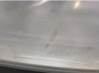 1216159, 13132457 Фара (передняя) Opel Astra G 1998-2005 20663439 #3