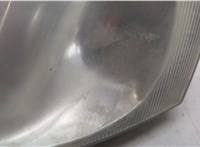 1216159, 13132457 Фара (передняя) Opel Astra G 1998-2005 20663439 #4