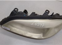 1216159, 13132457 Фара (передняя) Opel Astra G 1998-2005 20663439 #5
