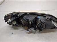 1216159, 13132457 Фара (передняя) Opel Astra G 1998-2005 20663439 #6