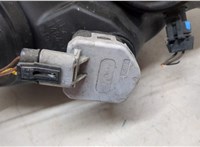 1216159, 13132457 Фара (передняя) Opel Astra G 1998-2005 20663439 #8