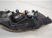 1216159, 13132457 Фара (передняя) Opel Astra G 1998-2005 20663439 #9