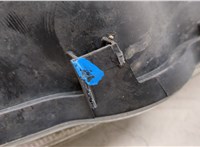 1216159, 13132457 Фара (передняя) Opel Astra G 1998-2005 20663439 #10