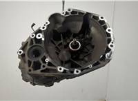 КПП 5-ст.мех. (МКПП) Suzuki SX4 2006-2014 20663440 #1