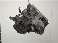 КПП 5-ст.мех. (МКПП) Suzuki SX4 2006-2014 20663440 #2