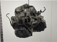 КПП 5-ст.мех. (МКПП) Suzuki SX4 2006-2014 20663440 #3