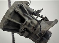 КПП 5-ст.мех. (МКПП) Suzuki SX4 2006-2014 20663440 #4