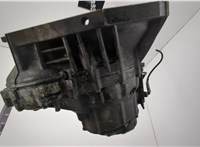 КПП 5-ст.мех. (МКПП) Suzuki SX4 2006-2014 20663440 #6