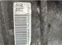 КПП 5-ст.мех. (МКПП) Suzuki SX4 2006-2014 20663440 #7